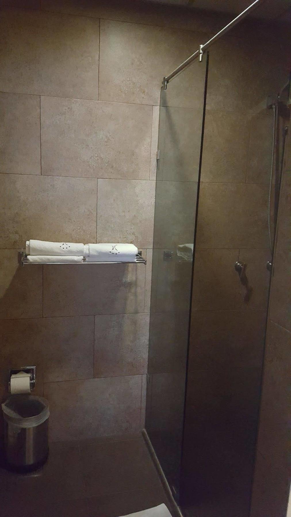 Motel Nuevo Tijuana (Adults Only) Cidade do México Exterior foto